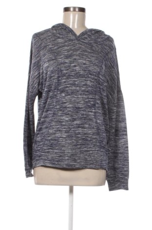 Дамска блуза Unbranded, Размер XL, Цвят Многоцветен, Цена 9,78 €