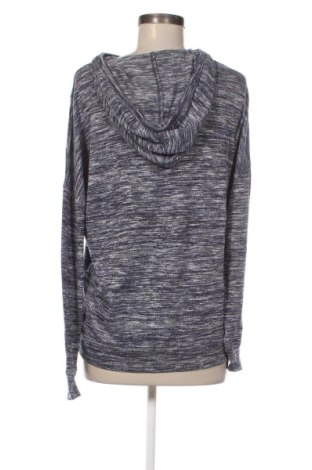 Дамска блуза Unbranded, Размер XL, Цвят Многоцветен, Цена 9,78 €