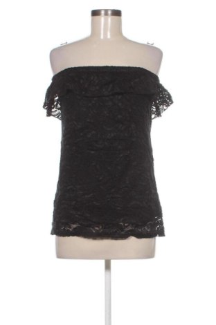 Dámska blúza Unbranded, Veľkosť M, Farba Čierna, Cena  11,95 €