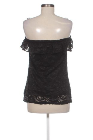 Dámska blúza Unbranded, Veľkosť M, Farba Čierna, Cena  11,95 €