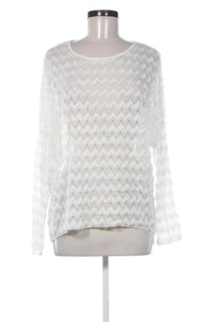 Bluză de femei Unbranded, Mărime XXL, Culoare Alb, Preț 60,99 Lei