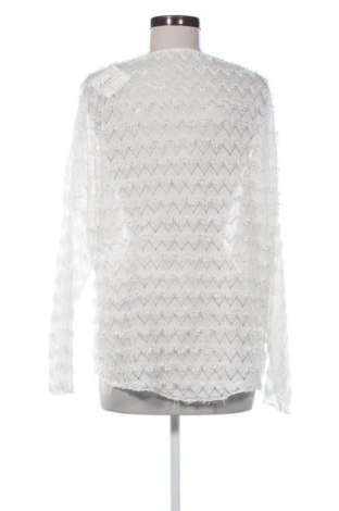 Bluză de femei Unbranded, Mărime XXL, Culoare Alb, Preț 60,99 Lei
