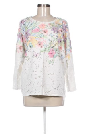 Damen Shirt Unbranded, Größe XL, Farbe Mehrfarbig, Preis 10,00 €