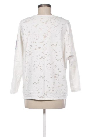 Damen Shirt Unbranded, Größe XL, Farbe Mehrfarbig, Preis 10,00 €