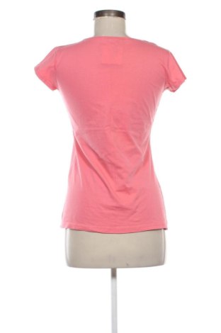 Дамска блуза Unbranded, Размер L, Цвят Розов, Цена 10,00 €