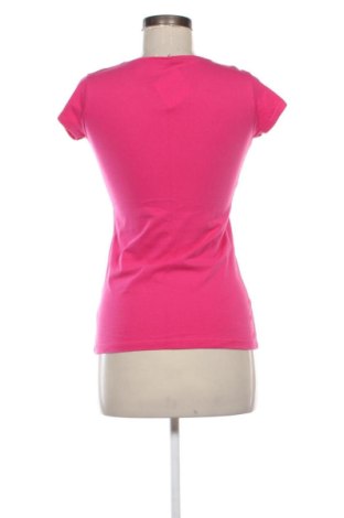 Дамска блуза Unbranded, Размер L, Цвят Розов, Цена 10,00 €