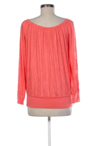 Bluză de femei Unbranded, Mărime M, Culoare Portocaliu, Preț 60,99 Lei
