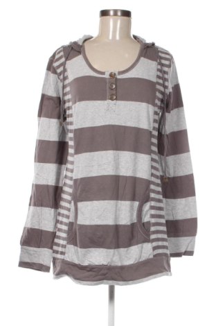 Bluzka damska Unbranded, Rozmiar L, Kolor Kolorowy, Cena 52,42 zł