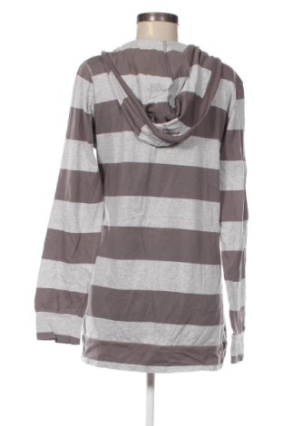 Bluzka damska Unbranded, Rozmiar L, Kolor Kolorowy, Cena 52,42 zł