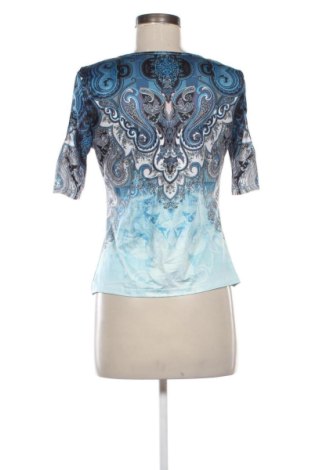 Damen Shirt Unbranded, Größe S, Farbe Mehrfarbig, Preis 10,00 €