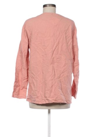 Bluză de femei Unbranded, Mărime XXL, Culoare Roz, Preț 60,99 Lei