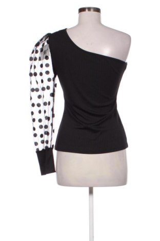 Damen Shirt Unbranded, Größe M, Farbe Schwarz, Preis 9,71 €