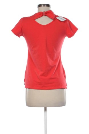 Bluză de femei Unbranded, Mărime M, Culoare Multicolor, Preț 52,13 Lei