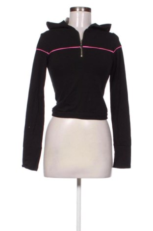 Damen Shirt Unbranded, Größe M, Farbe Mehrfarbig, Preis 9,71 €