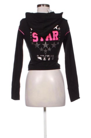 Damen Shirt Unbranded, Größe M, Farbe Mehrfarbig, Preis 9,71 €