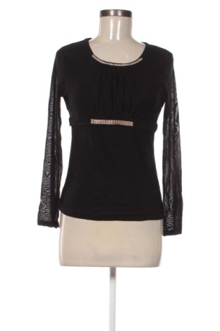 Bluză de femei Unbranded, Mărime M, Culoare Negru, Preț 60,99 Lei