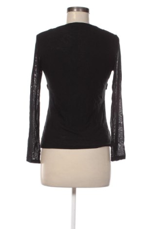 Bluză de femei Unbranded, Mărime M, Culoare Negru, Preț 60,99 Lei