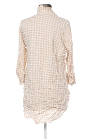 Bluzka damska Unbranded, Rozmiar M, Kolor Kolorowy, Cena 51,99 zł