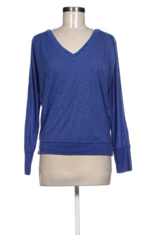 Дамска блуза Unbranded, Размер M, Цвят Многоцветен, Цена 9,71 €