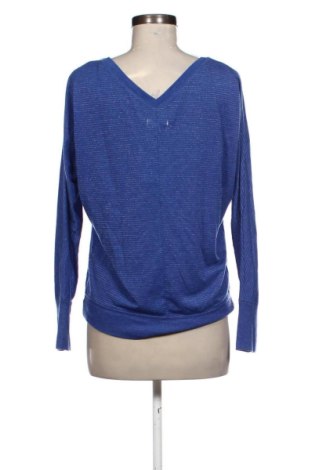 Дамска блуза Unbranded, Размер M, Цвят Многоцветен, Цена 9,71 €