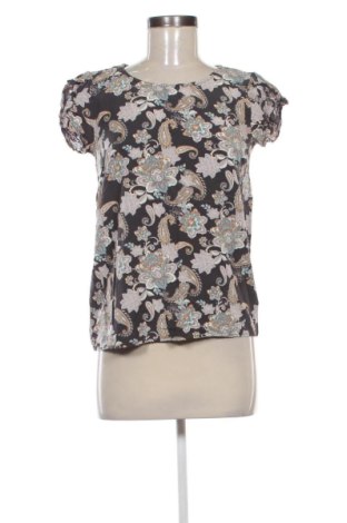 Bluzka damska Unbranded, Rozmiar M, Kolor Kolorowy, Cena 53,58 zł