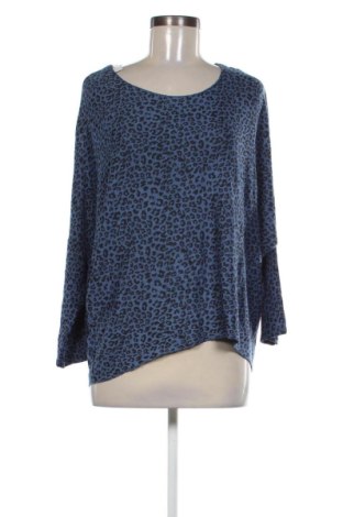 Bluză de femei Unbranded, Mărime M, Culoare Multicolor, Preț 60,99 Lei