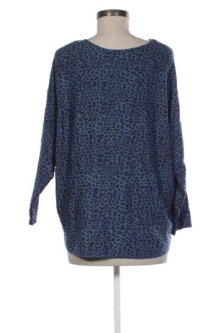 Bluză de femei Unbranded, Mărime M, Culoare Multicolor, Preț 60,99 Lei