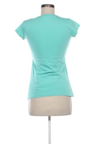 Damen Shirt Unbranded, Größe L, Farbe Grün, Preis 10,00 €