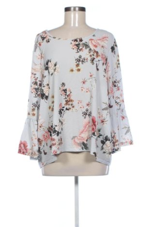 Bluză de femei Unbranded, Mărime XXL, Culoare Multicolor, Preț 60,99 Lei