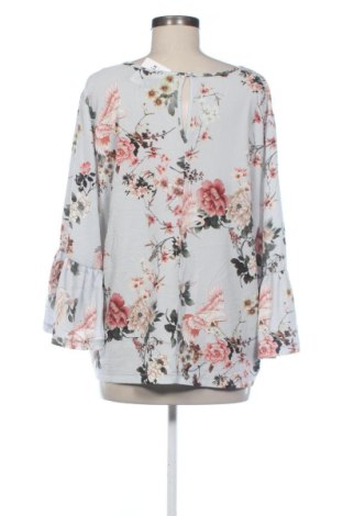 Bluză de femei Unbranded, Mărime XXL, Culoare Multicolor, Preț 60,99 Lei