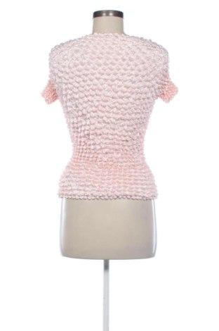 Дамска блуза Unbranded, Размер M, Цвят Розов, Цена 10,22 €