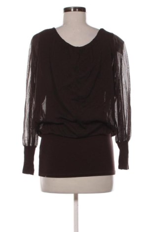 Bluzka damska Unbranded, Rozmiar S, Kolor Brązowy, Cena 53,58 zł