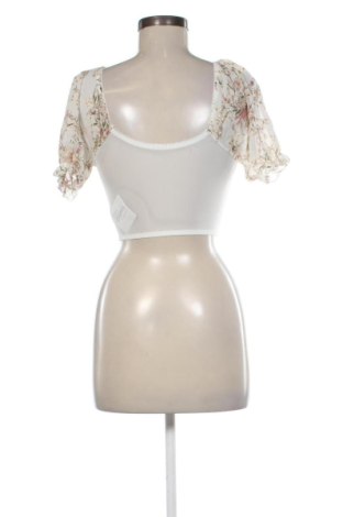 Damen Shirt Unbranded, Größe S, Farbe Mehrfarbig, Preis 12,99 €