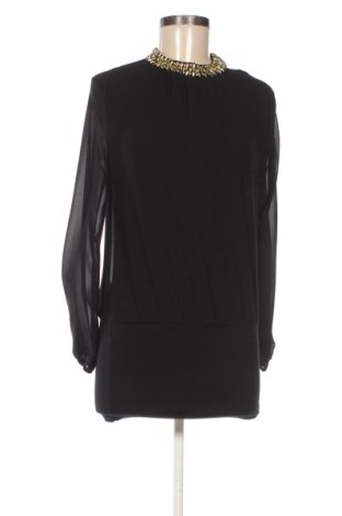 Bluzka damska Unbranded, Rozmiar S, Kolor Kolorowy, Cena 53,58 zł