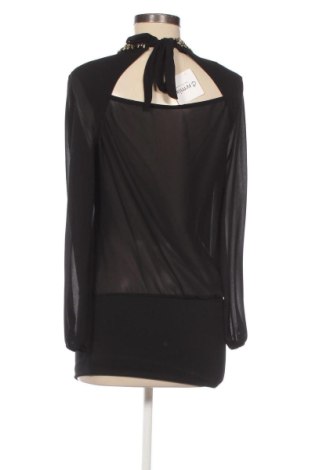 Bluzka damska Unbranded, Rozmiar S, Kolor Kolorowy, Cena 53,58 zł