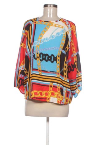 Bluză de femei Unbranded, Mărime XL, Culoare Multicolor, Preț 60,99 Lei