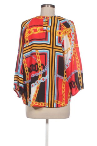 Bluză de femei Unbranded, Mărime XL, Culoare Multicolor, Preț 60,99 Lei