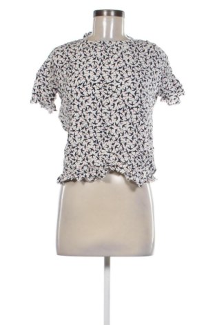 Bluză de femei Unbranded, Mărime M, Culoare Multicolor, Preț 60,99 Lei