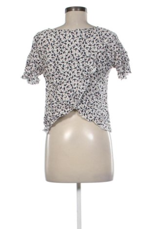 Bluză de femei Unbranded, Mărime M, Culoare Multicolor, Preț 60,99 Lei