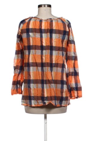 Bluzka damska Unbranded, Rozmiar M, Kolor Kolorowy, Cena 53,58 zł