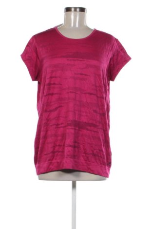 Bluzka damska Unbranded, Rozmiar L, Kolor Różowy, Cena 51,99 zł
