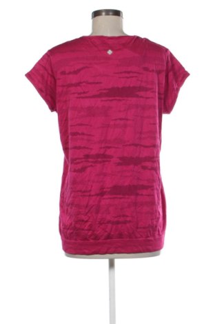 Bluzka damska Unbranded, Rozmiar L, Kolor Różowy, Cena 51,99 zł
