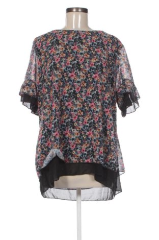 Bluză de femei Unbranded, Mărime XL, Culoare Multicolor, Preț 60,99 Lei