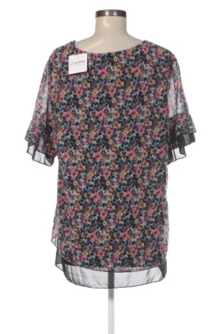 Bluză de femei Unbranded, Mărime XL, Culoare Multicolor, Preț 60,99 Lei