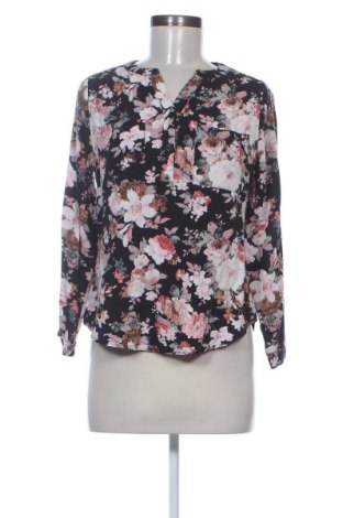 Damen Shirt Unbranded, Größe S, Farbe Mehrfarbig, Preis 10,00 €