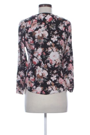 Damen Shirt Unbranded, Größe S, Farbe Mehrfarbig, Preis 10,00 €