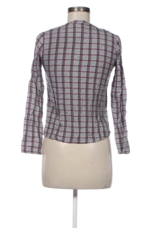 Bluză de femei Unbranded, Mărime XS, Culoare Multicolor, Preț 50,62 Lei