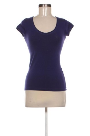 Damen Shirt Unbranded, Größe S, Farbe Lila, Preis 9,71 €