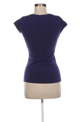 Damen Shirt Unbranded, Größe S, Farbe Lila, Preis 9,71 €