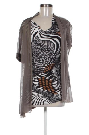 Bluză de femei Unbranded, Mărime XL, Culoare Multicolor, Preț 60,99 Lei